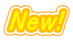 New!